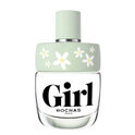 GIRL BLOOMING GIRL BLOOMING